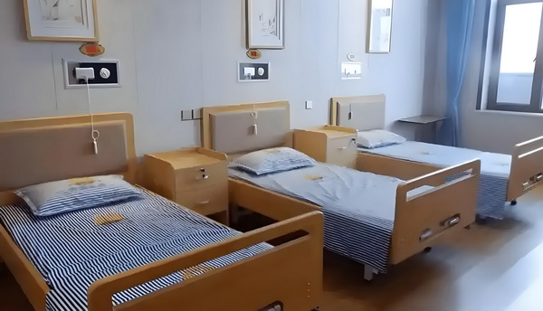 诱仙途