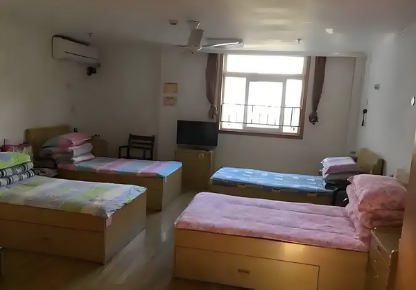 甜言蜜爱：迷糊甜心捡回家